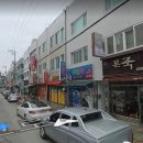 오거리PC방 이미지