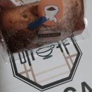 케이인큐베이터
