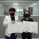 광주24시스카이동물메디컬센터 이미지