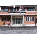 남대리경로당 이미지