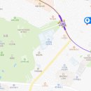 다성그린빌 네이버블로그