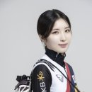 금빛에너지(주) 이미지