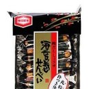 간식나라 네이버블로그
