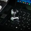 (주)인존 이미지