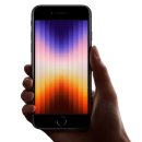 바로선한의원 이미지