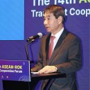 김재신 축사 이미지