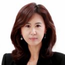 국제문화교류 이미지