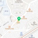 지에스25 뉴성북동아점 네이버블로그