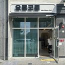 요로코롬네일 | 울산 야음동네일 요로코롬네일 패디후기