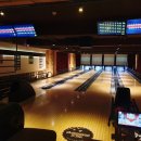 스매싱 아케이드 이미지