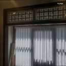 덕선제과