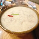 엘림들깨수제비칼국수 후기 강북 수유 로컬 들깨칼국수 맛집 추천