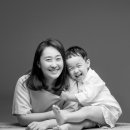 아이앤스냅