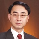 학장모바일 이미지