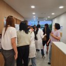 계룡재활의학과의원 이미지