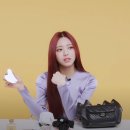 얼루어 - 안동시 경북대로 438-1 | 얼루어