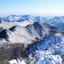 공원펜션 이미지