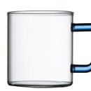 대신카인테리어 이미지