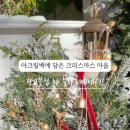 라무드플라워 이미지