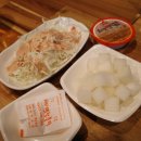 조선의옛날통닭 이미지