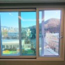 이삭음악교습소 이미지