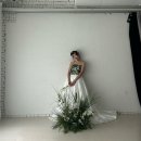 더마쉬(the marsh)