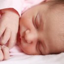 도담지소아청소년과의원 이미지