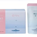 맑은온누리약국 이미지