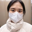 어여쁘로우 - 부평구 경인로1092번길 34 | <내돈내산> 어여쁘로우 후기 (눈썹문신, 수지눈썹)