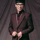 조관우 조통달과 함께하는 그때 그리고 지금 이미지