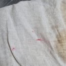 새뜸세탁소 이미지