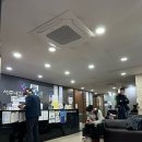 셀빙강내과의원 | 임신 준비 나팔관 조영술 비용 통증 검사 과정 후기 서주 내과 영상의학과