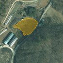 미래환경개발 이미지