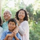 E.M 행정사 사무소 이미지