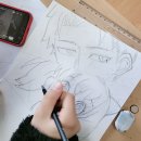 김해대곡중학교 이미지