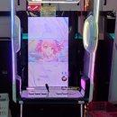 그랜드 오락실 이미지