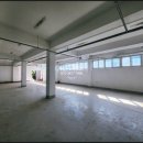 오리산단2로 이미지