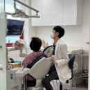 덕산치과의원 | 홍성임플란트 잘하는 곳? 의외로 모르는 2가지