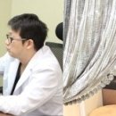 참조은피부과 이미지