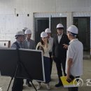 마전동행정복지센터 이미지