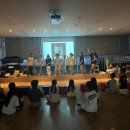 초심, 처음태권도 이미지