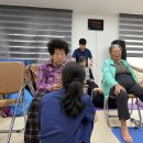 덕마리마을회관 이미지