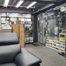 서초중앙로8길 115 이미지