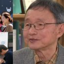 문구세상 이미지