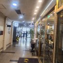 오페라 미용실 | 잠실나루미용실 크레이머 파리 헤어살롱 오페라에서 테리 디자이너에게 전체염색 받은 후기