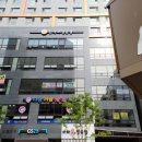 신영씨엔에스주 이미지