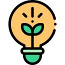 이지테크 이미지