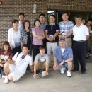 동환목장 이미지