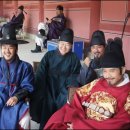 한국만두 이미지
