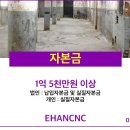 통일보링 티스토리